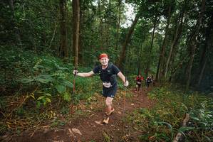 BIB: 6143
                            <button type="button" onclick="openModal(22481454)" class="btn btn-primary btn-sm float-right btn-popup" data-toggle="modal" data-target=".modal-high-quality">
                        <i class="fas fa-shopping-cart"></i> Add to Cart
                    </button>
                                            <button type="button" onclick="isThisMe(22481454, true)" class="btn btn-success btn-sm float-right btn-popup btn-isme hidden" data-toggle="tooltip" data-placement="bottom" title="นี่คือรูปของคุณใช่ไหม คลิกที่นี่เพื่อเอาเข้าอัลบั้ม">
                        <i class="fas fa-plus"></i> Add to album
                    </button>
                    <button type="button" onclick="isThisMe(22481454, false)" class="btn btn-warning btn-sm float-right btn-popup btn-isnotme hidden">
                        <i class="fas fa-ban"></i> Remove from album
                    </button>